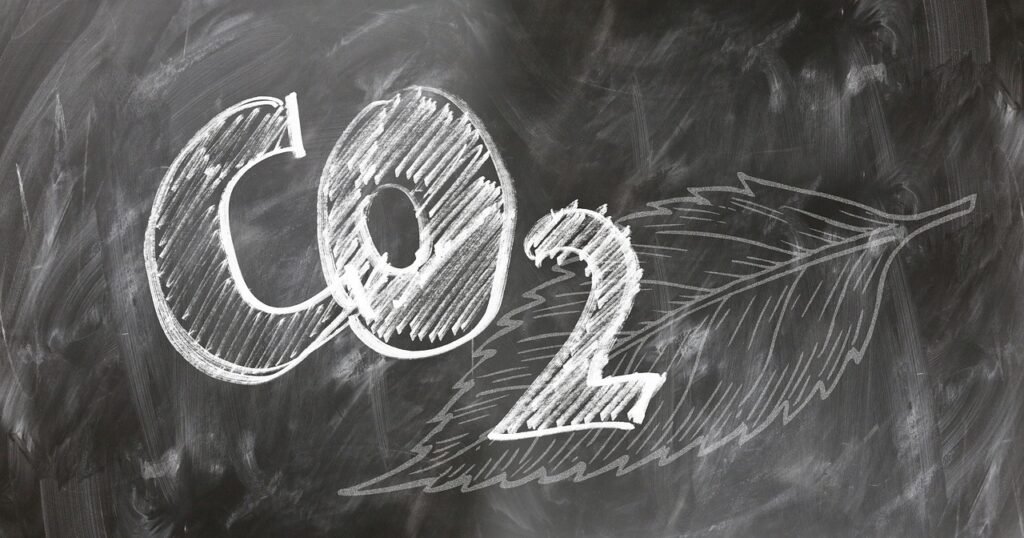 co2, carbon dioxide, carbon, oxygen, the atmosphere, board, writing, co2, co2, co2, co2, co2, carbon dioxide, carbon dioxide, carbon, carbon, oxygen